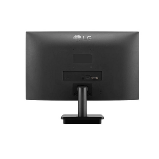 LG 22MP400-B 21.45'' Full HD Monitor with AMD FreeSync™